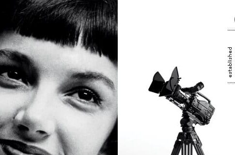 San Francisco Acting Workshop