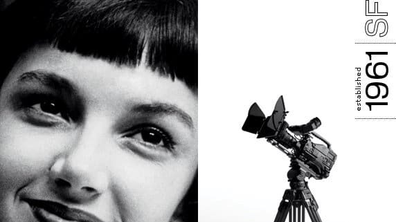 San Francisco Acting Workshop