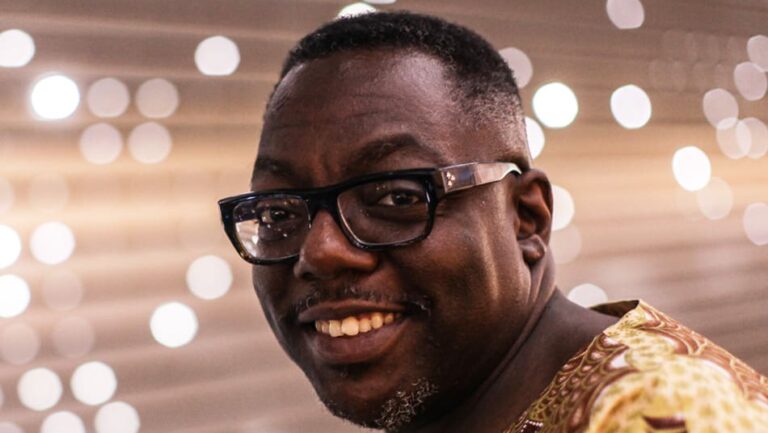 Cyrus Chestnut Quartet plays ‘A Charlie Brown Christmas’