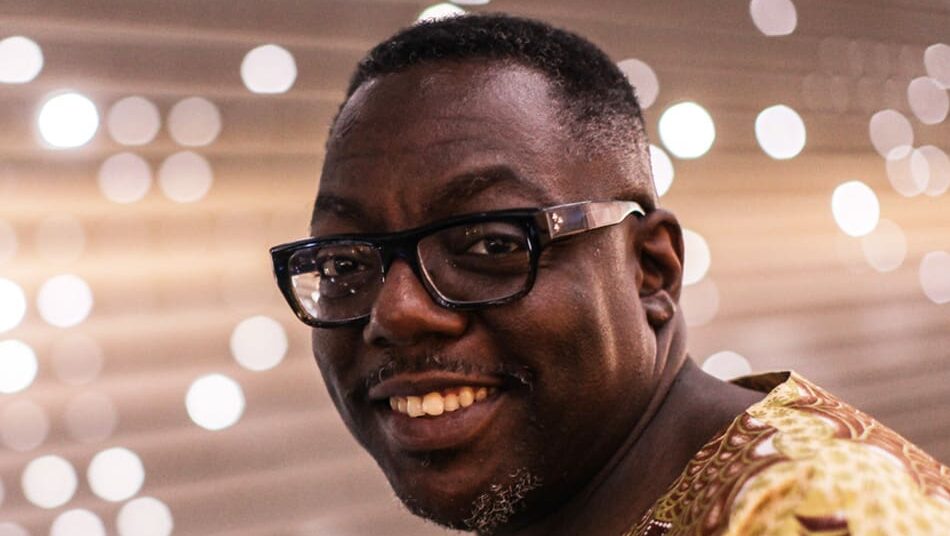 Cyrus Chestnut Quartet plays 'A Charlie Brown Christmas'