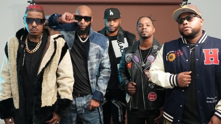 Day26 Pre Show Vip Experience (Show Ticket Not Included)