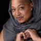 Ms. Lisa Fischer & Orrin Evans Trio