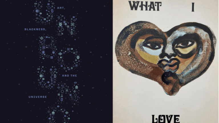 MoAD & SFMOMA present Building Universes