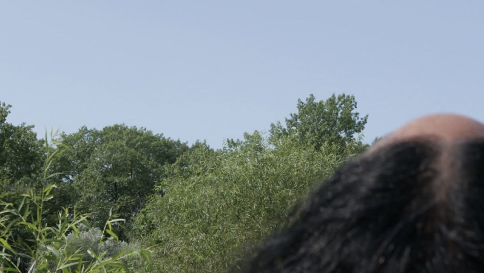 Performance | O-O-H Child