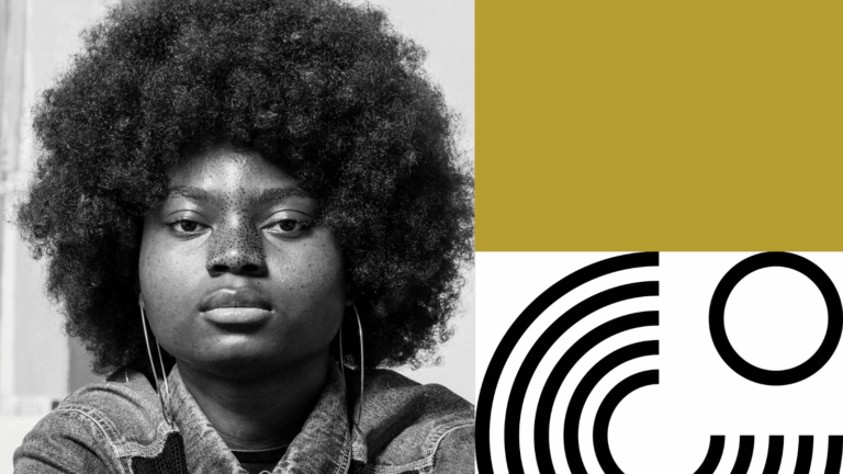 Diasporic Frequencies: What the Archive Holds, What Sound Carries