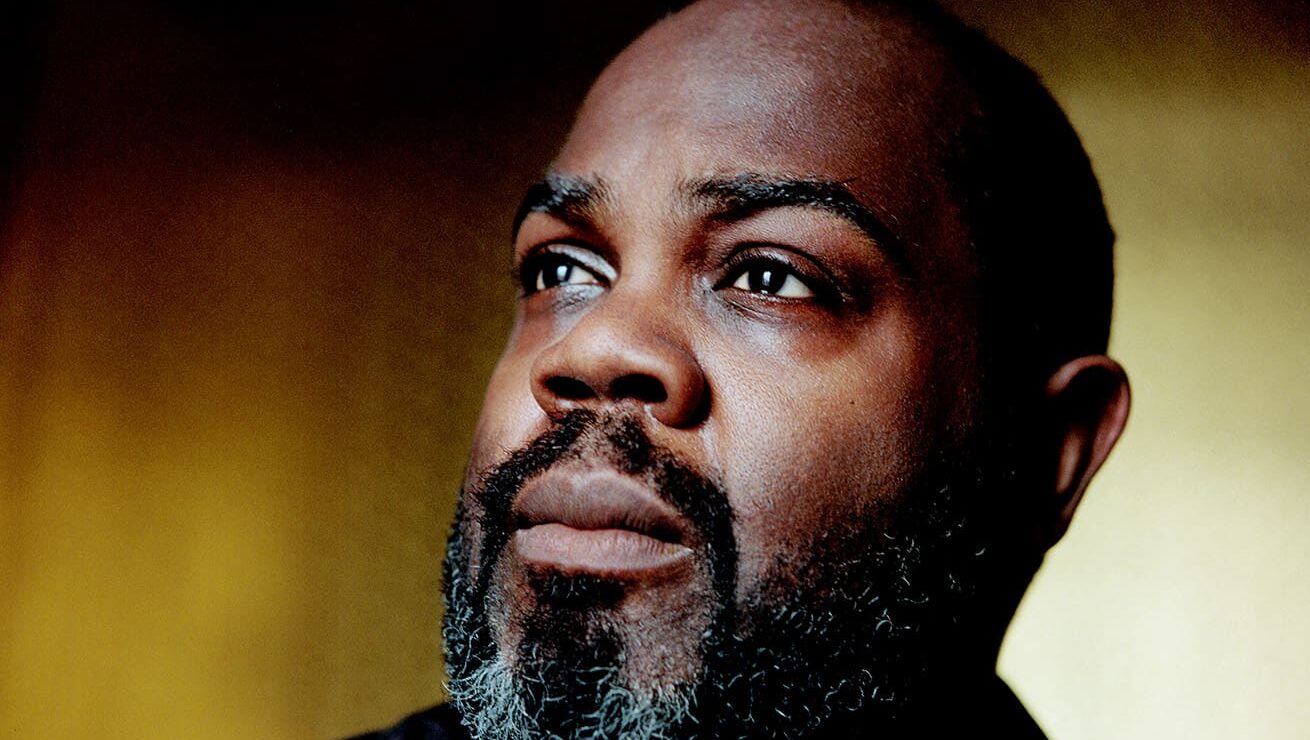 Artist Salon: Concert and Conversation with Philharmonia Baroque Orchestra