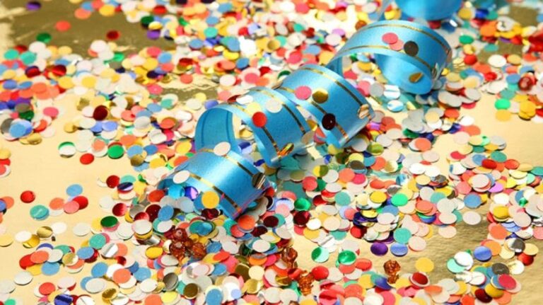 San Francisco: Heartbeats Drumbeats: Community As One