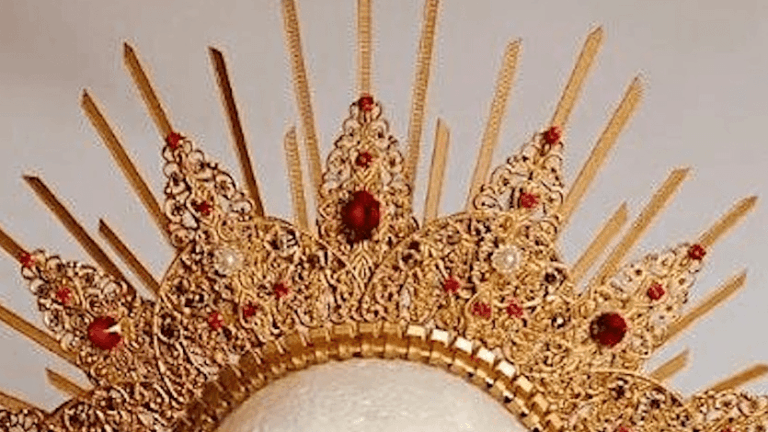 FADA@Oakland Technical presents BHM Student Showcase (Reception Feb 28th)