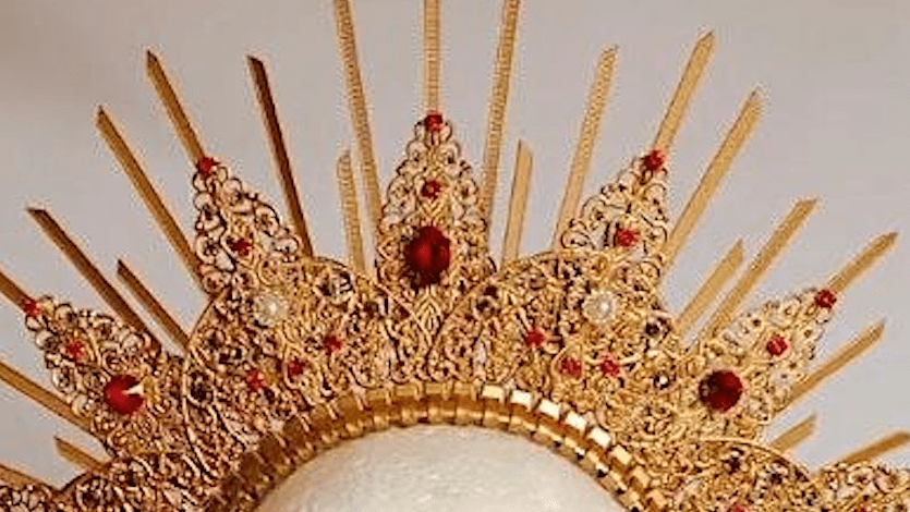 FADA@Oakland Technical presents BHM Student Showcase (Reception Feb 28th)