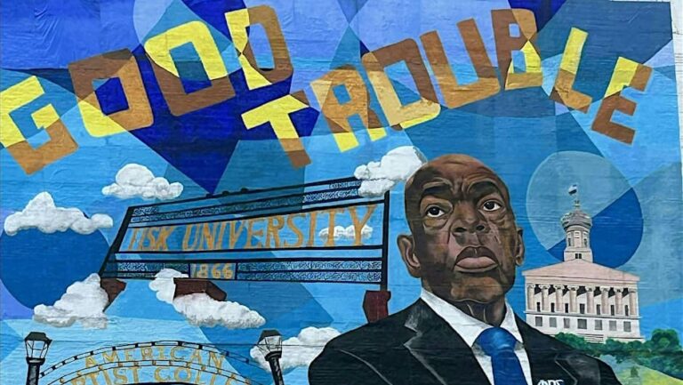 2026 Afro-American Cultural & Historical Society Black History Celebration