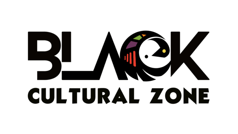 Sooo Chocolate Festival & Gumbo Contest