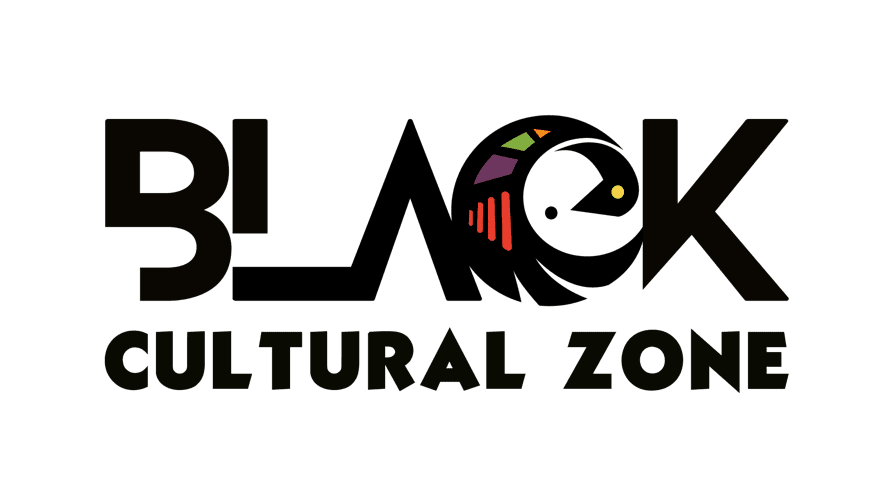 Sooo Chocolate Festival & Gumbo Contest