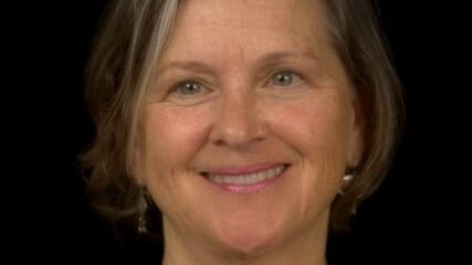 Low Impact Movement for Improved Balance, Coordination and Strength with Cathleen McCarthy