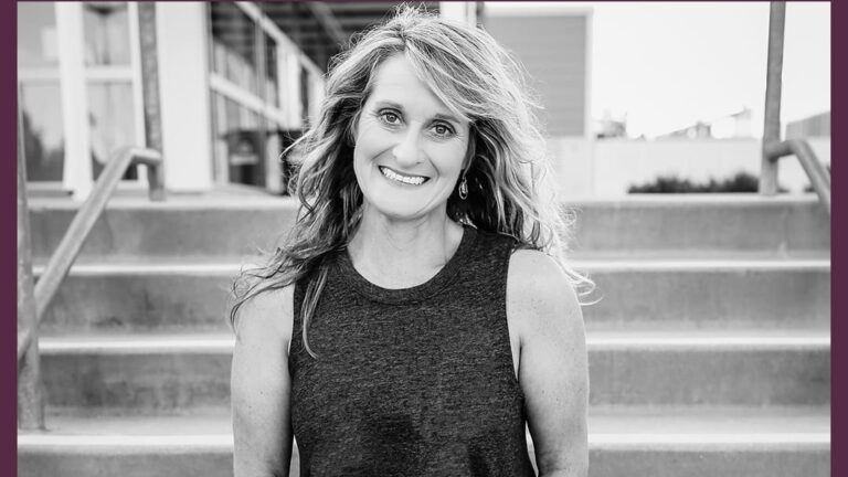 Hybrid | Rewriting the Story of Aging: Creativity, Play, and Joy at Every Stage with Kirsten Olshan, MS, NBHWC