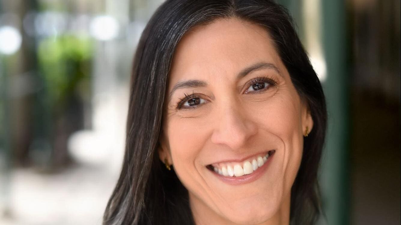 Nourishing Dance: Conversation, Connection, & Community with Monika Saigal, MS, RD, CEDS-C, CDN