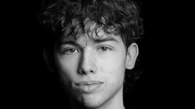 Bloom - A Wellness App Made For Dancers, by Dancers with Arthur Erlanson and Lincoln Sharp