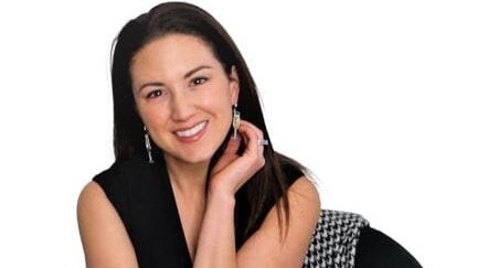 Maintaining a Healthy Career Through Nutrition with Libby Parker, MS, RD, CDN, CEDS