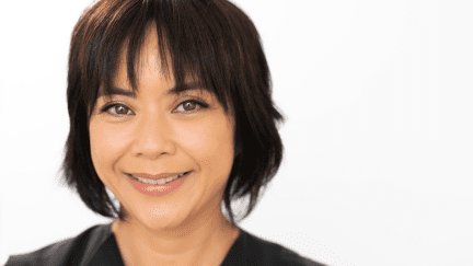 Dancing for a Lifetime: Keeping Every Body Safe with Dr. Alyssa Herrera-Set, PT, DPT and Ashley Burdick