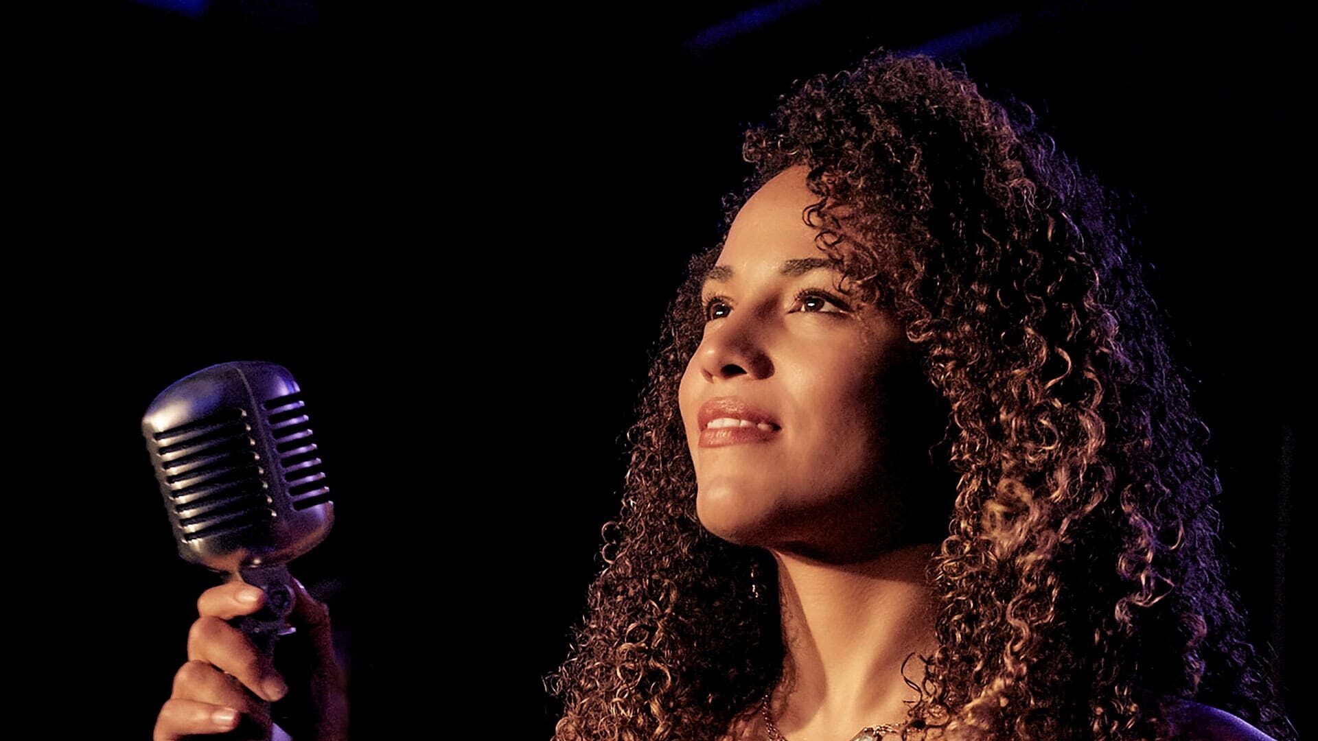 Stella Heath: Stella Swings Ella