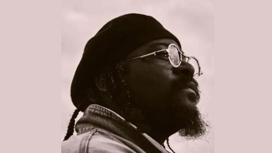 PHER & Friends — A Night of Jazz, R&B and Soul