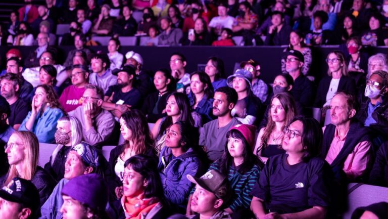 Beyond Conflict: Democracy, Perception, and Dialogue