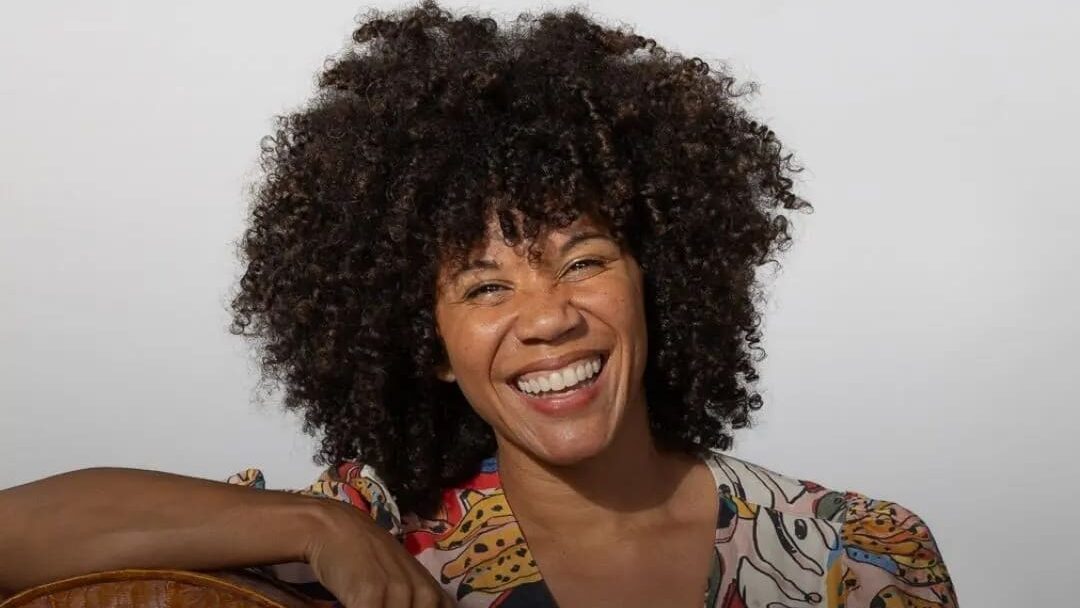 ThursDates at OMCA with Mia Pixley & Crochet Jam