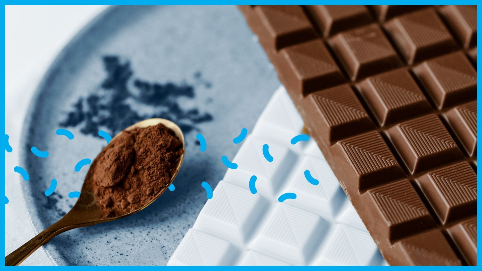 The New Alchemy of Chocolate: Crafting Tomorrow’s Cocoa