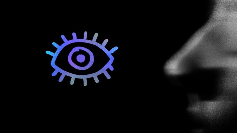 SoundBox: Dream Awake