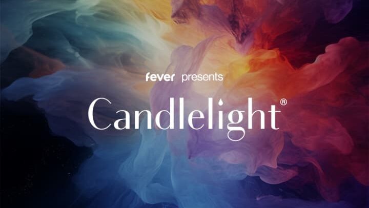 Candlelight: Tribute to Coldplay