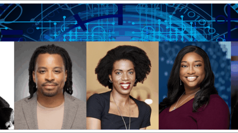 The Age of Tech x Biopharma