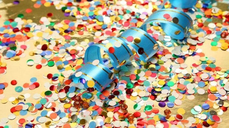 Drumbeats, Heartbeats: Community as One