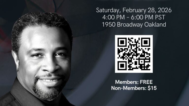 Black History Month: The Black Experience in Focus