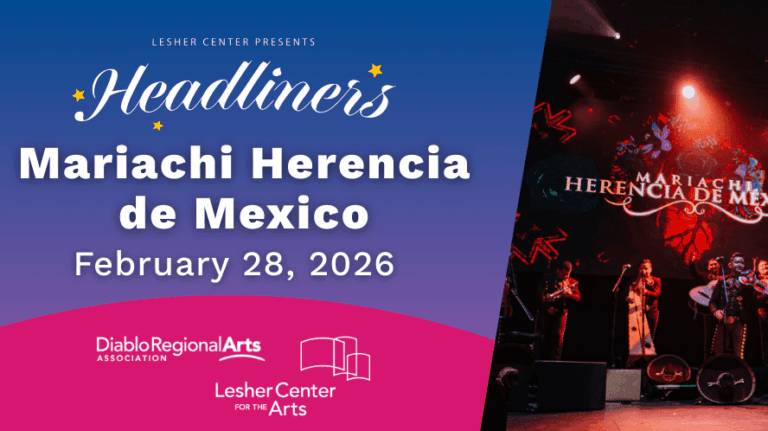 Mariachi Herencia de Mexico