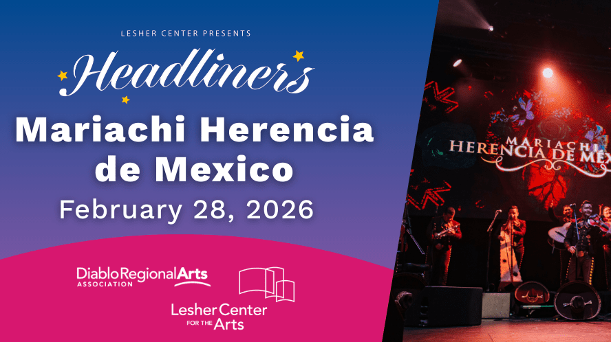 Mariachi Herencia de Mexico