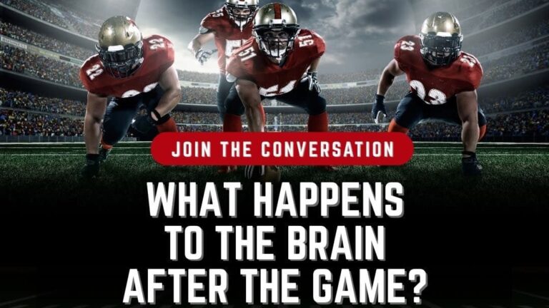 Black Men’s Brain Health Conference