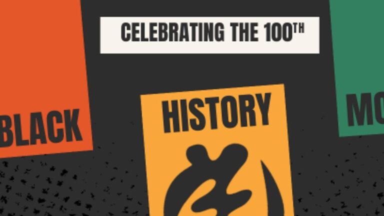 Fashion, Faith & Fearlessness Library Movie Night: The Gospel According to André