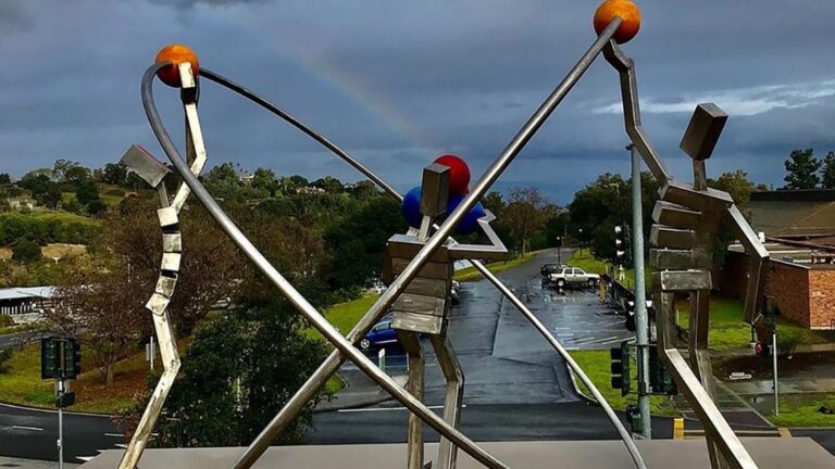 Art of the African Diaspora: Public Art in Our Communities Panel