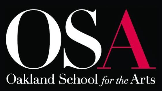 Dreamgirls: presented by Oakland School for the Arts