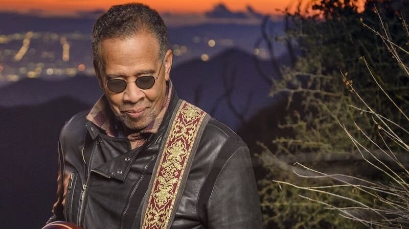 Stanley Clarke - School Days 50Th