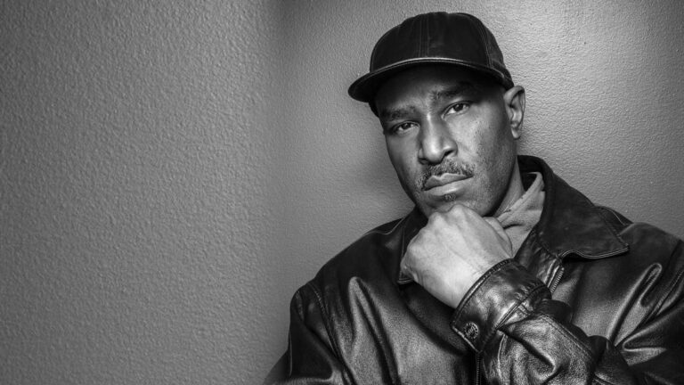 Miles Davis’ Doo-Bop & Beyond