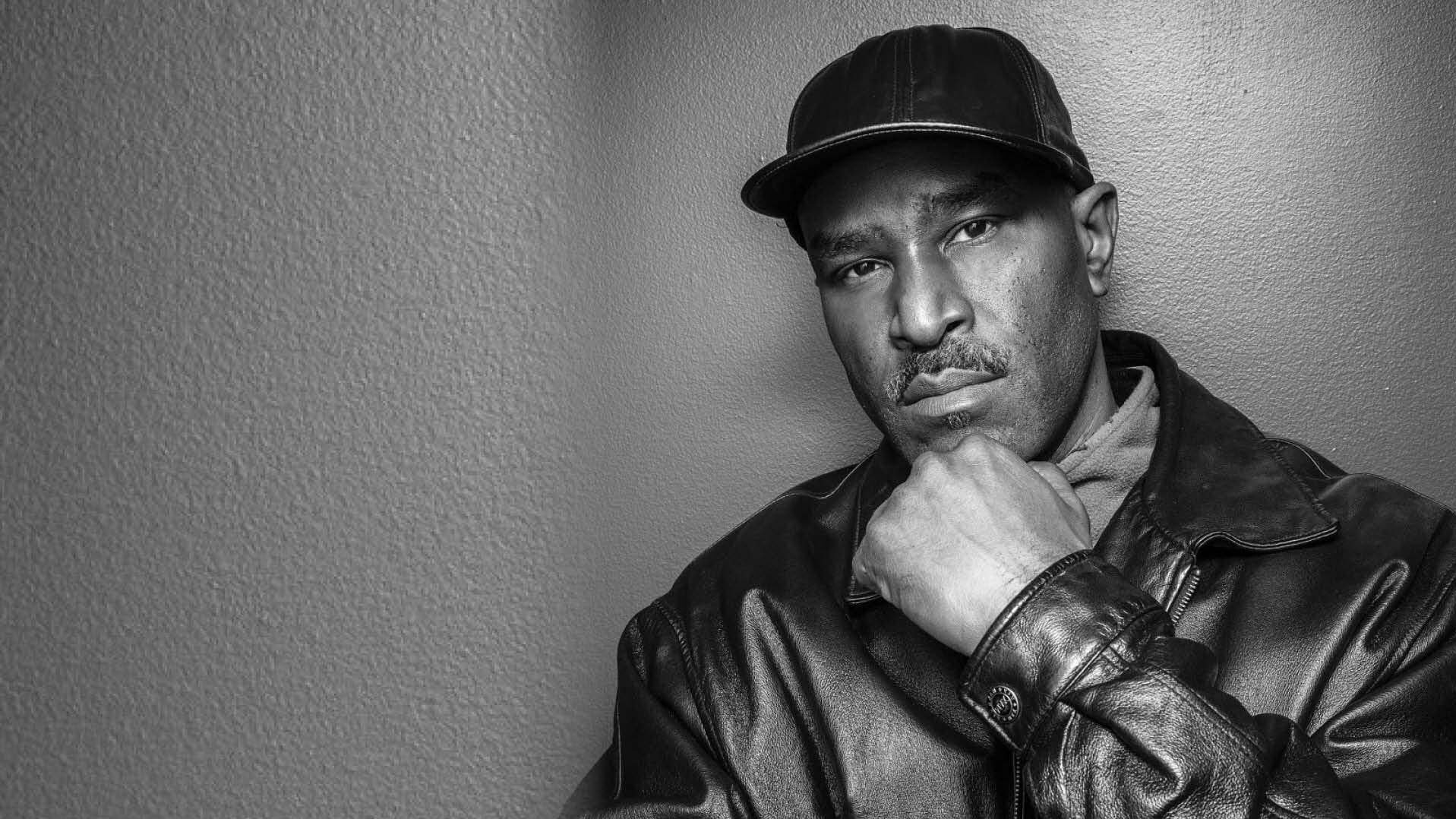 Miles Davis' Doo-Bop & Beyond