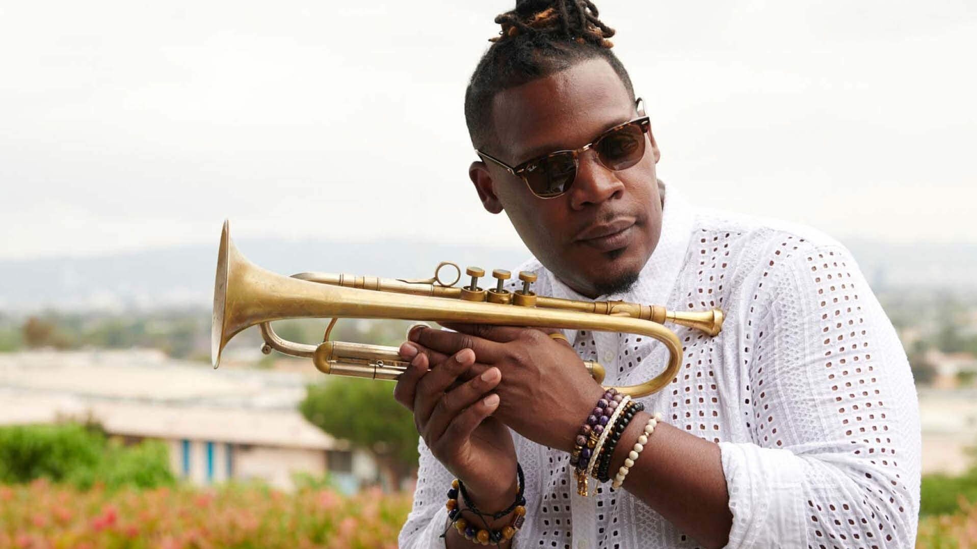 Sketches of Miles Davis