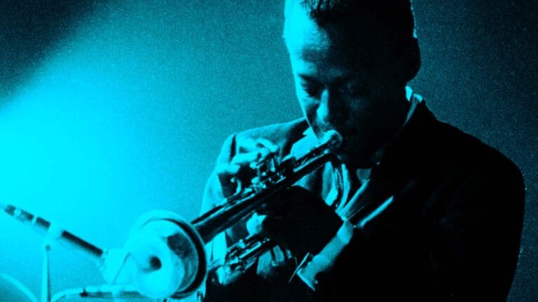 Miles Davis: A Century of Cool