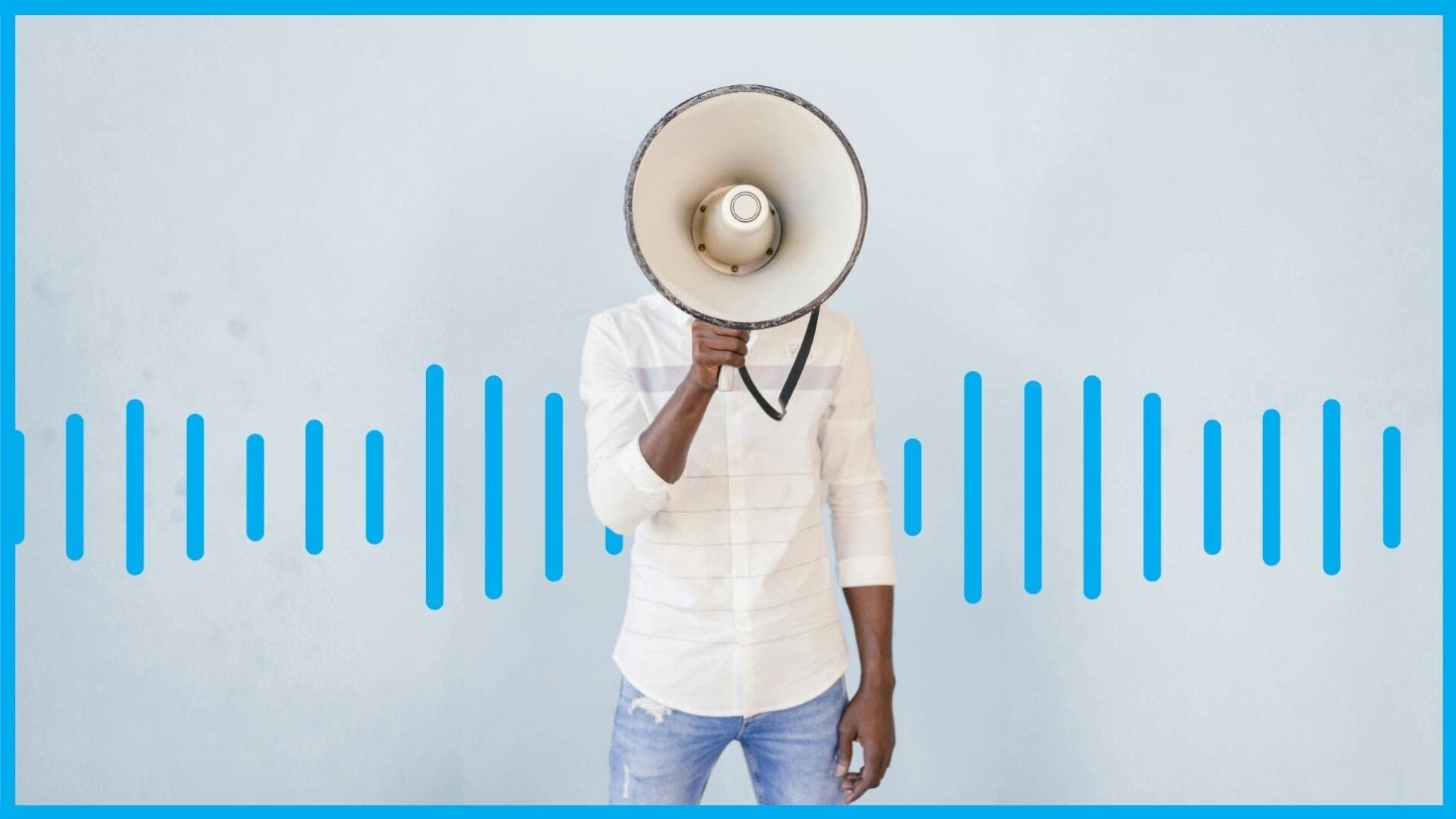 Forum Live: Should Universities Take A Stand? feat. Erwin Chemerinsky and Brian Soucek