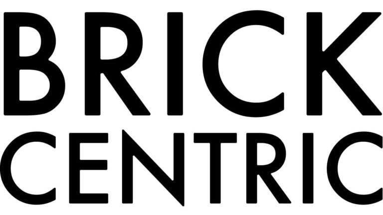 BrickCentric LA 2026