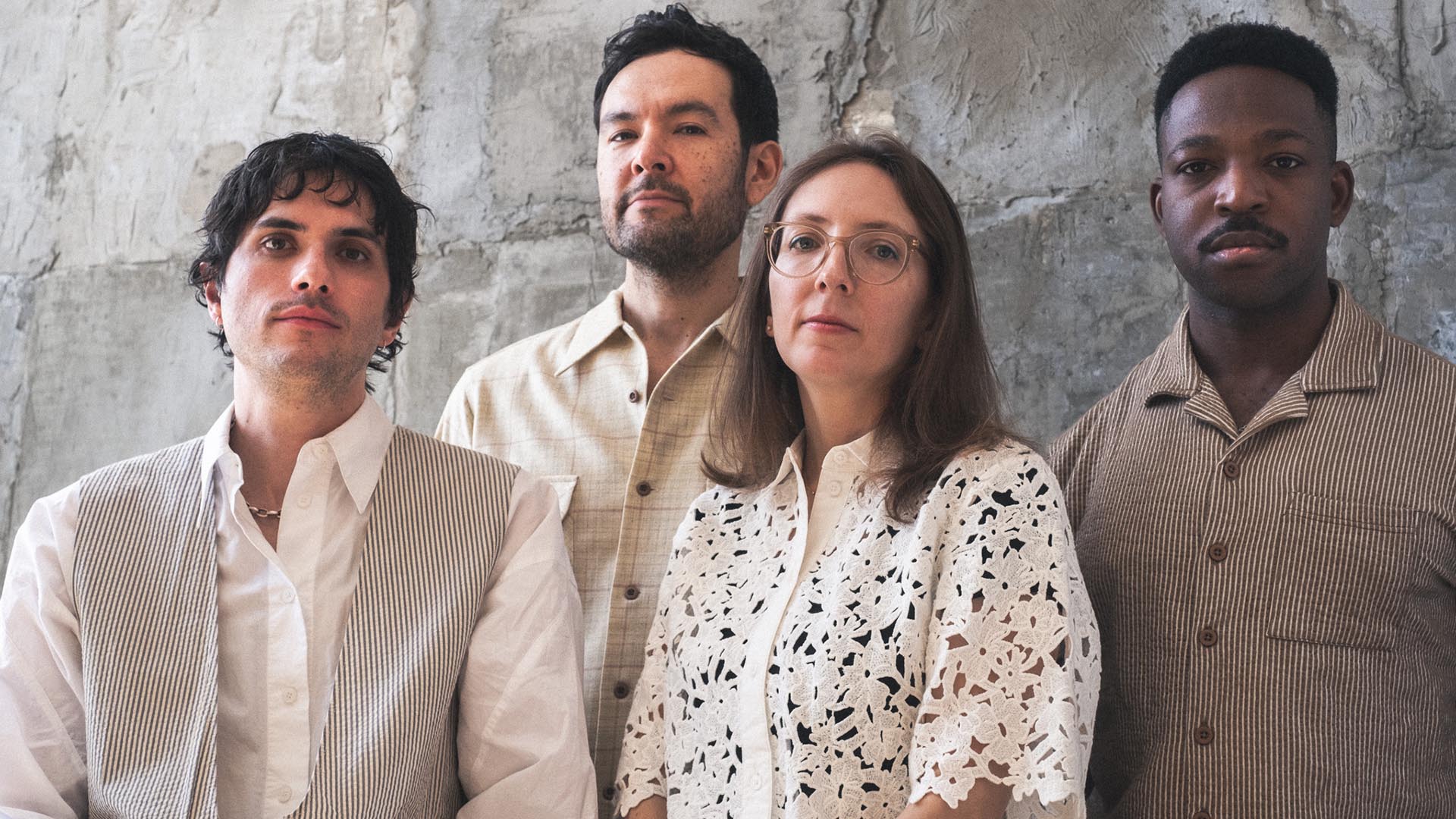 Mary Halvorson Canis Major