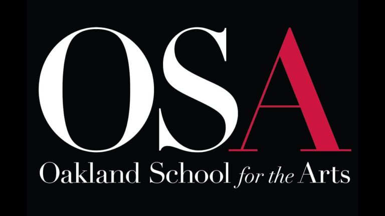 Beat Makers: Oakland School for the Arts