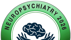 2nd International Conference on Neuropsychiatry