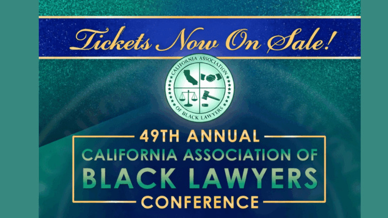 Hybrid | 49th Annual CABL Conference