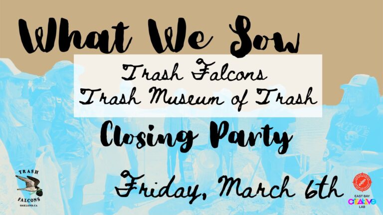 Clothing Swap & Print